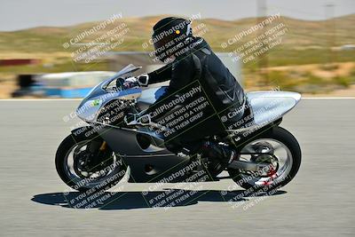 media/Apr-13-2025-TrackXperience (Sun) [[fb1ef998a6]]/Level 1 (Beginner)/Turn 8 (Session 3)/